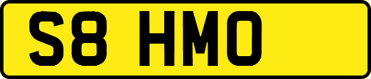 S8HMO