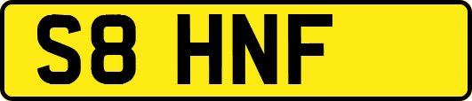 S8HNF