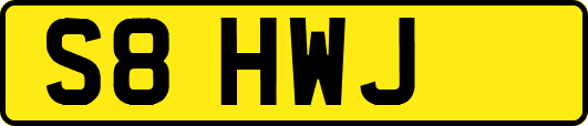 S8HWJ
