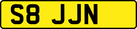S8JJN