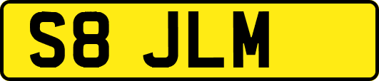 S8JLM