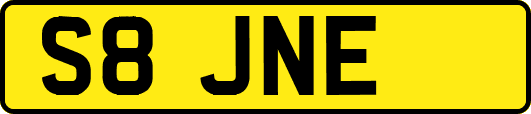 S8JNE