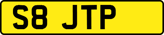 S8JTP