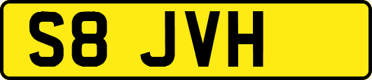 S8JVH
