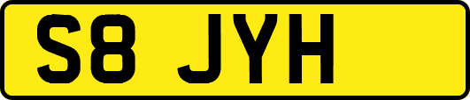 S8JYH
