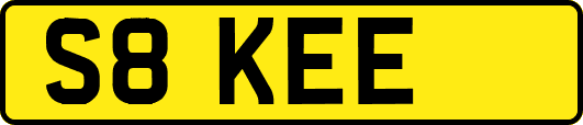 S8KEE