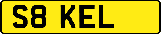 S8KEL