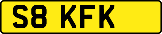 S8KFK