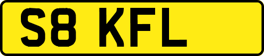 S8KFL