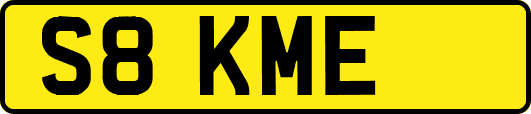 S8KME