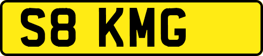 S8KMG