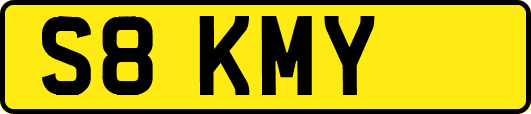 S8KMY