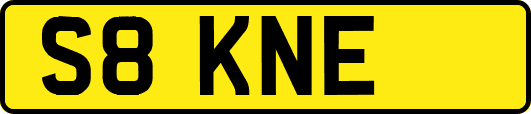 S8KNE