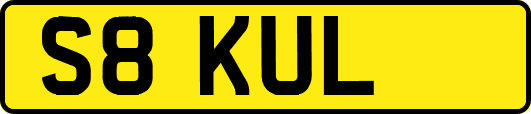 S8KUL