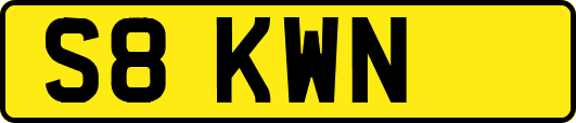 S8KWN