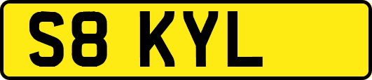S8KYL