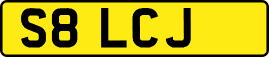 S8LCJ