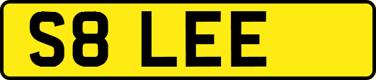 S8LEE
