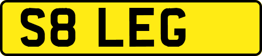 S8LEG