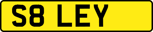 S8LEY