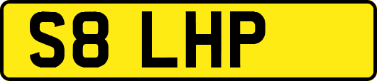 S8LHP