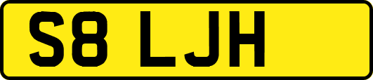 S8LJH