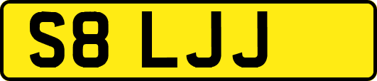 S8LJJ