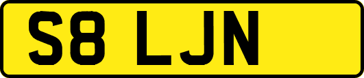 S8LJN