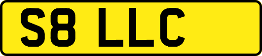 S8LLC