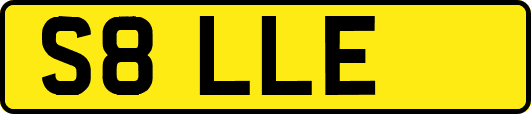 S8LLE
