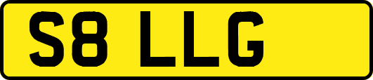 S8LLG