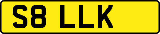 S8LLK