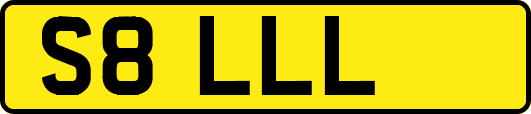 S8LLL