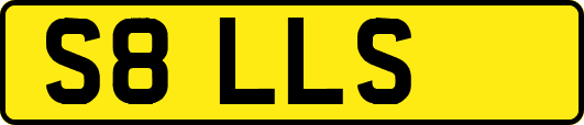 S8LLS