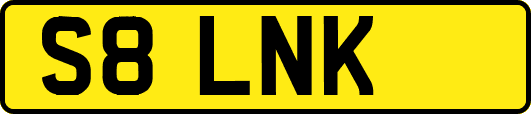 S8LNK