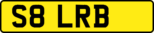 S8LRB