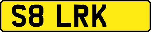 S8LRK
