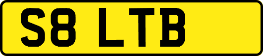 S8LTB
