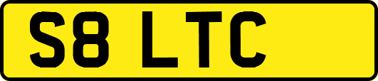S8LTC