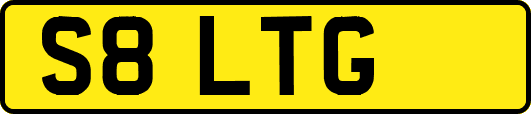 S8LTG
