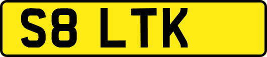 S8LTK