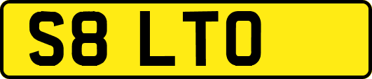 S8LTO