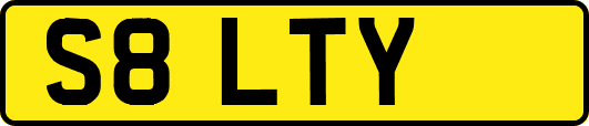 S8LTY