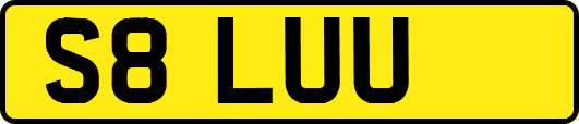 S8LUU