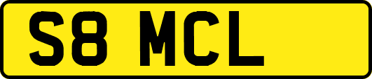 S8MCL