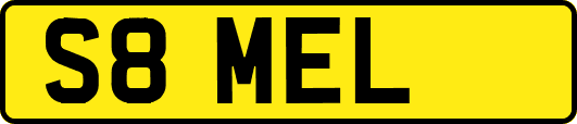 S8MEL