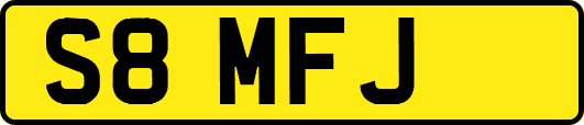 S8MFJ