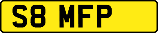 S8MFP