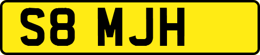 S8MJH