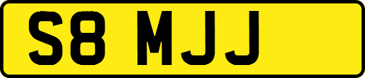 S8MJJ